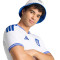 Maglia adidas Grecia Home Mondiali 2026