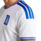 Maglia adidas Grecia Home Mondiali 2026