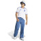 Maglia adidas Grecia Home Mondiali 2026