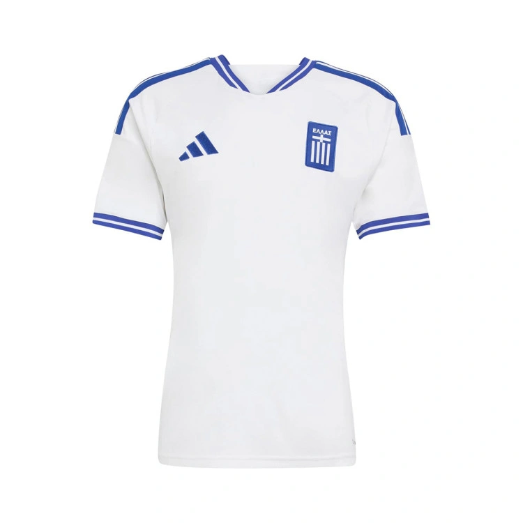 camiseta-adidas-grecia-primera-equipacion-mundial-2026-white-5