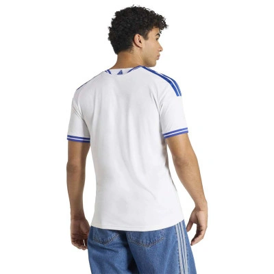 Maglia Grecia Home Mondiali 2026
