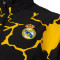Giacca adidas Real Madrid Pre-Match Marvel 2025-2026