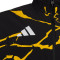 Giacca adidas Real Madrid Pre-Match Marvel 2025-2026