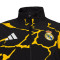 Giacca adidas Real Madrid Pre-Match Marvel 2025-2026