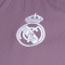Giacca adidas da Tuta Real Madrid Training 2025-2026