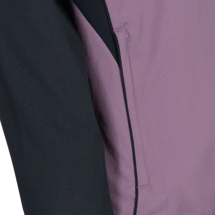 chaqueta-adidas-chandal-real-madrid-training-2025-2026-black-6