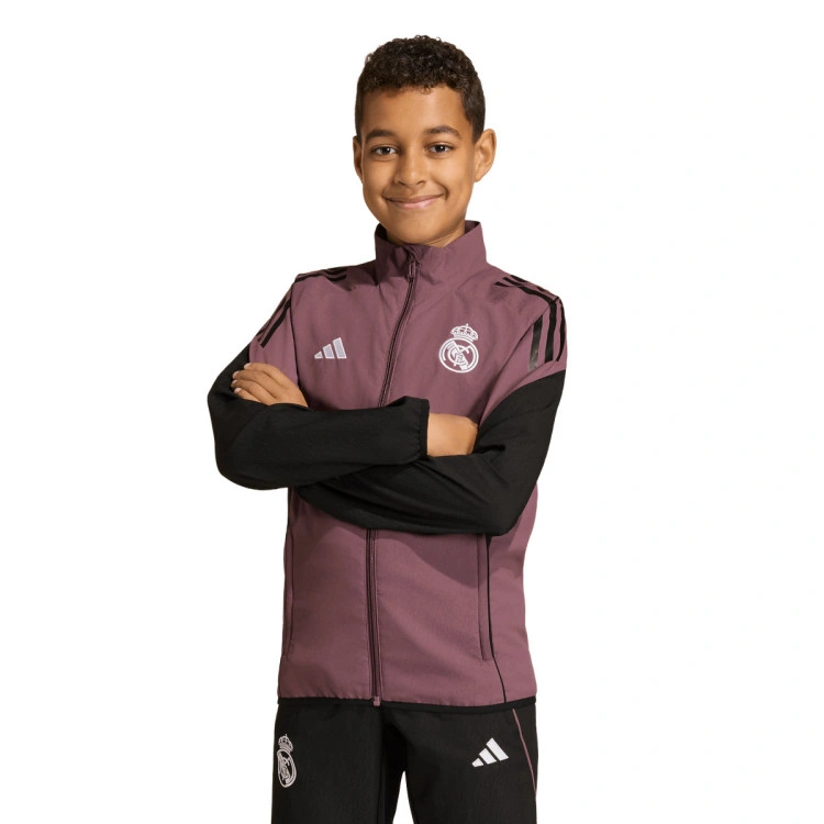 chaqueta-adidas-chandal-real-madrid-training-2025-2026-nino-black-4