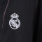 Pantaloni  adidas Tuta Real Madrid Training 2025-2026