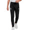 Pantaloni  adidas Tuta Real Madrid Training 2025-2026 da Bambino