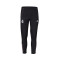 Pantaloni  adidas Tuta Real Madrid Training 2025-2026 da Bambino