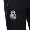 Pantaloni  adidas Tuta Real Madrid Training 2025-2026 da Bambino