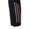 Pantaloni  adidas Tuta Real Madrid Training 2025-2026 da Bambino