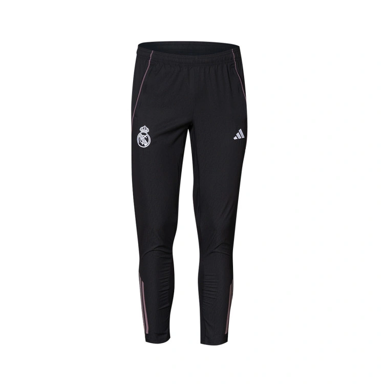 pantalon-largo-adidas-chandal-real-madrid-training-2025-2026-nino-black-1