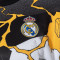 Felpa adidas Avengers Real Madrid Pre-Match 2025-2026