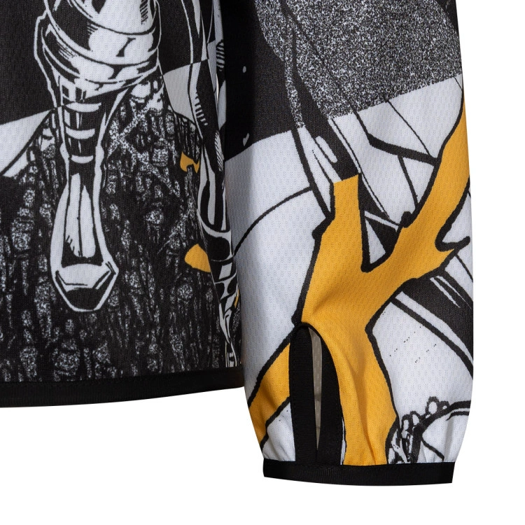 sudadera-adidas-avengers-real-madrid-pre-match-2025-2026-white-7