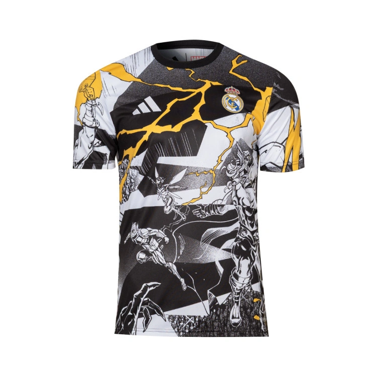 camiseta-adidas-real-madrid-pre-match-marvel-2025-2026-white-1