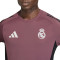 Maglia adidas Real Madrid Training 2025-2026