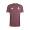 Maglia adidas Real Madrid Training 2025-2026