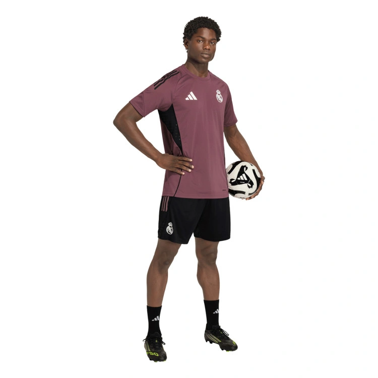 camiseta-adidas-real-madrid-training-2025-2026-black-3