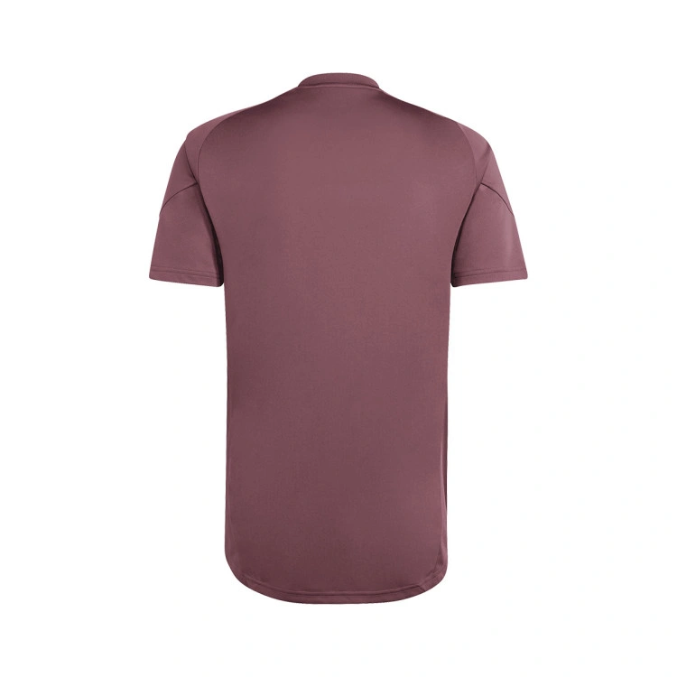 camiseta-adidas-real-madrid-training-2025-2026-black-5