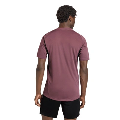 Maglia Real Madrid Training 2025-2026