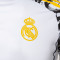 Maglia adidas adidas Real Madrid Training 2025-2026 da Bambino