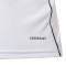 Maglia adidas adidas Real Madrid Training 2025-2026 da Bambino