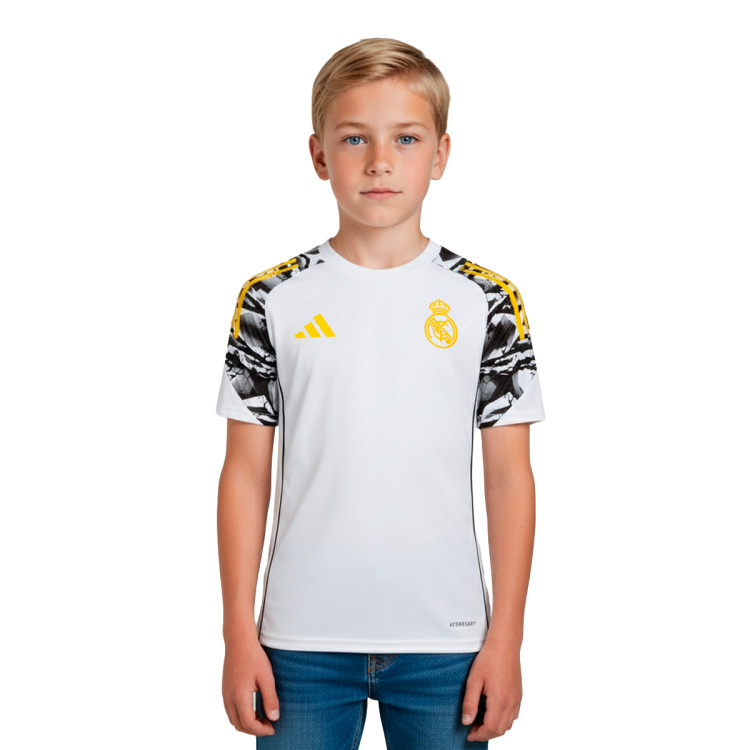 Ultras ternana | Acquisti Online su