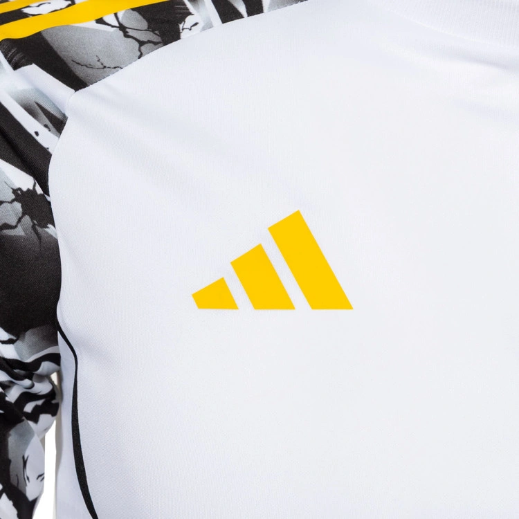 camiseta-adidas-adidas-real-madrid-training-2025-2026-nino-white-5