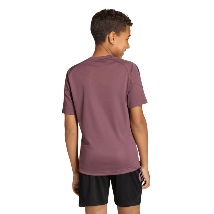 camiseta-adidas-real-madrid-training-2025-2026-nino-black-3