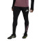 Pantaloni  adidas Real Madrid Training 2025-2026