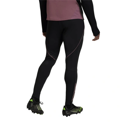 Pantaloni Real Madrid Training 2025-2026