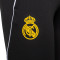 Pantaloni  adidas Avengers Real Madrid Training 2025-2026
