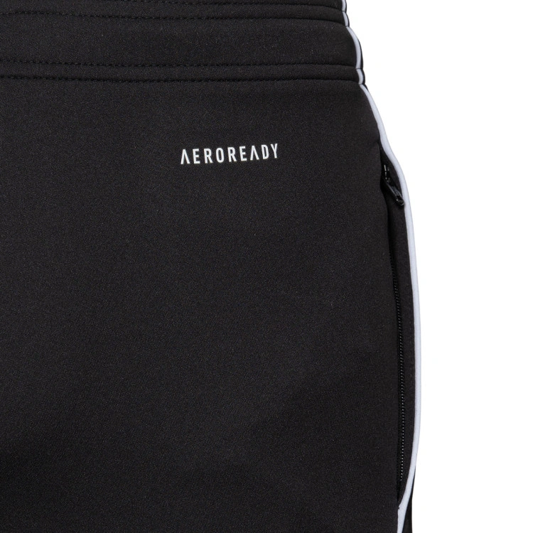 pantalon-largo-adidas-avengers-real-madrid-training-2025-2026-black-7