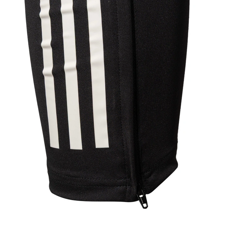 pantalon-largo-adidas-avengers-real-madrid-training-2025-2026-black-8