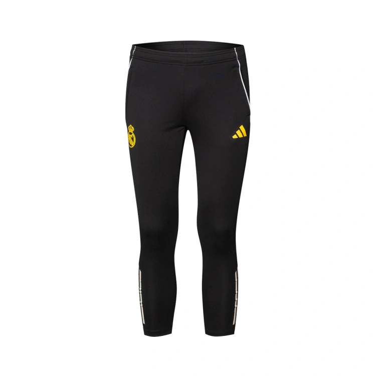 pantalon-largo-adidas-avengers-real-madrid-training-2025-2026-nino-black-1