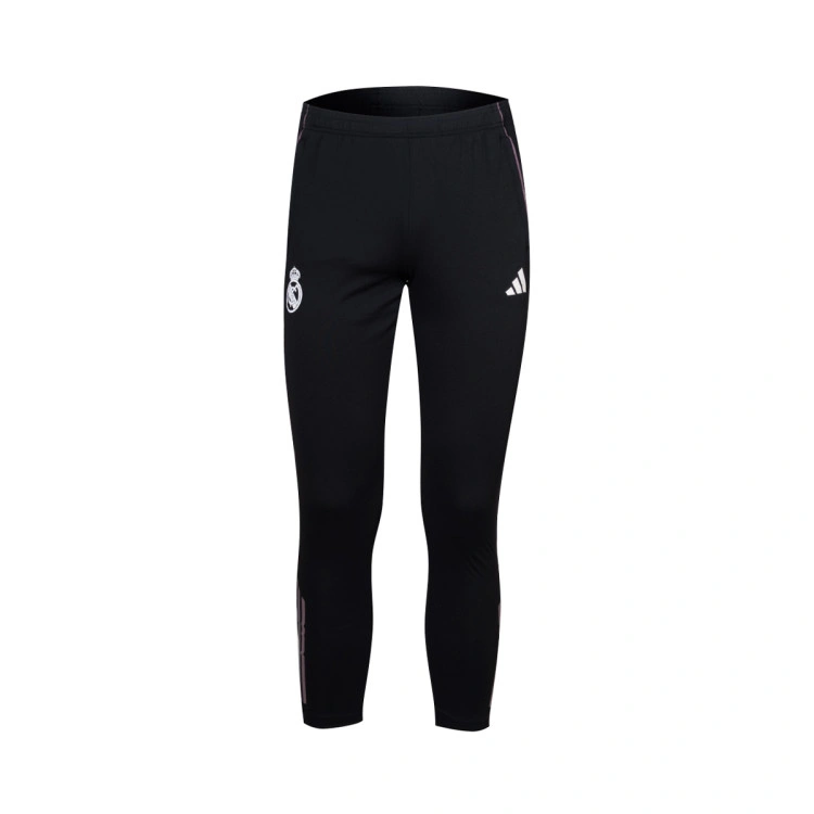 pantalon-largo-adidas-real-madrid-training-2025-2026-nino-black-1