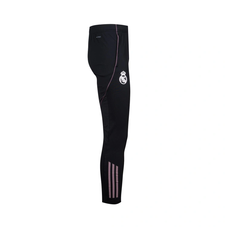 pantalon-largo-adidas-real-madrid-training-2025-2026-nino-black-3