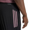 Pantaloncini adidas Real Madrid Training 2025-2026