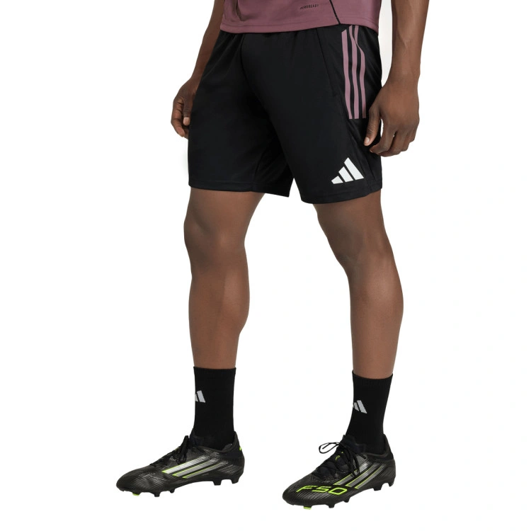 pantalon-corto-adidas-real-madrid-training-2025-2026-black-1