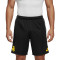 Pantaloncini adidas Avengers Real Madrid Training 2025-2026