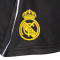 Pantaloncini adidas Avengers Real Madrid Training 2025-2026