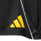 Pantaloncini adidas Avengers Real Madrid Training 2025-2026