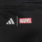 Pantaloncini adidas Avengers Real Madrid Training 2025-2026