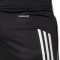 Pantaloncini adidas Avengers Real Madrid Training 2025-2026