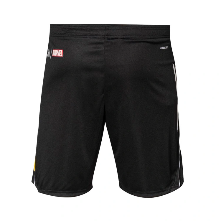 pantalon-corto-adidas-avengers-real-madrid-training-2025-2026-black-2