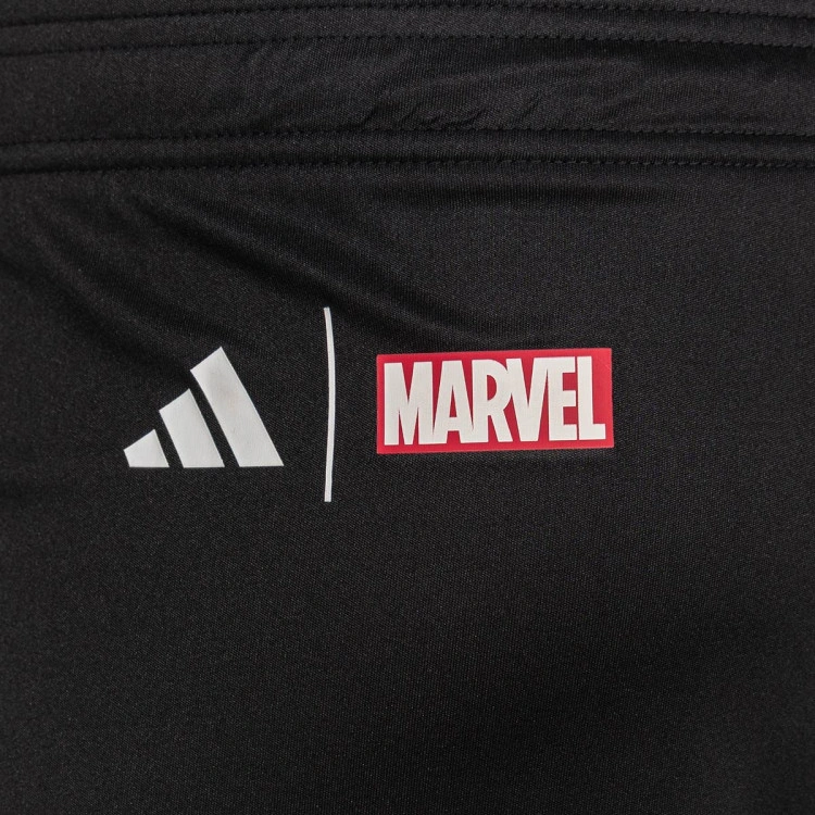 pantalon-corto-adidas-avengers-real-madrid-training-2025-2026-black-6