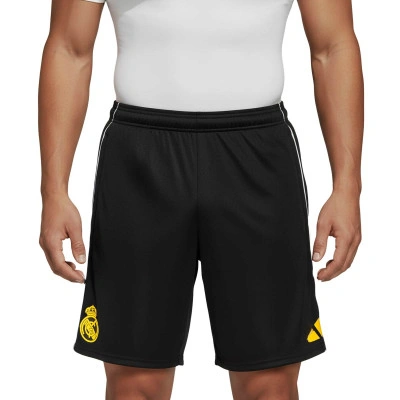 Pantaloncini Avengers Real Madrid Training 2025-2026