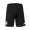 Pantaloncini adidas Real Madrid Training 2025-2026 da Bambino