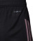 Pantaloncini adidas Real Madrid Training 2025-2026 da Bambino